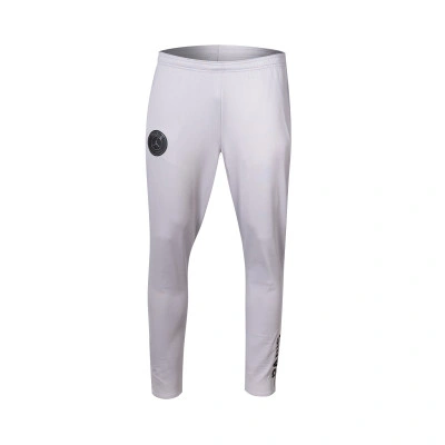 Duge hlače PSG Training 5th Kit 2025-2026