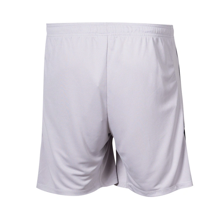 pantalon-corto-nike-psg-training-5th-kit-2025-2026-gris-2