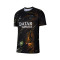 Majica Nike PSG 5th Kit Authentic 2025-2026
