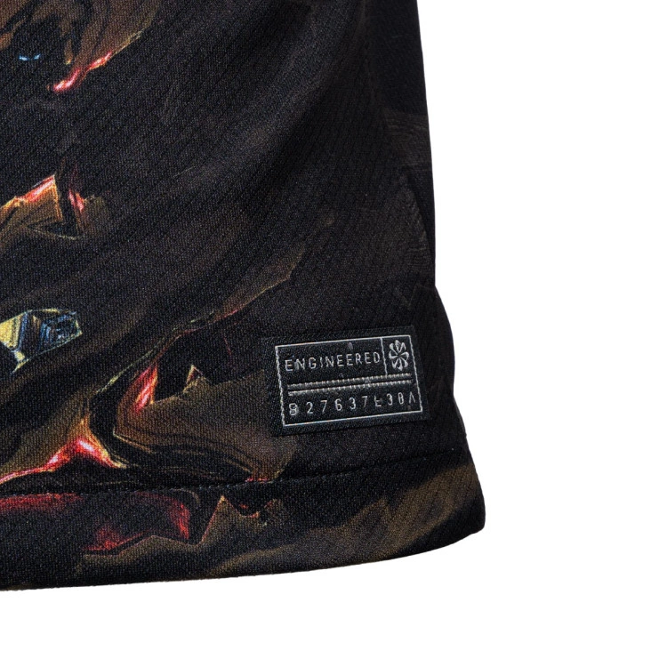 camiseta-nike-psg-5th-kit-2025-2026-nino-black-7