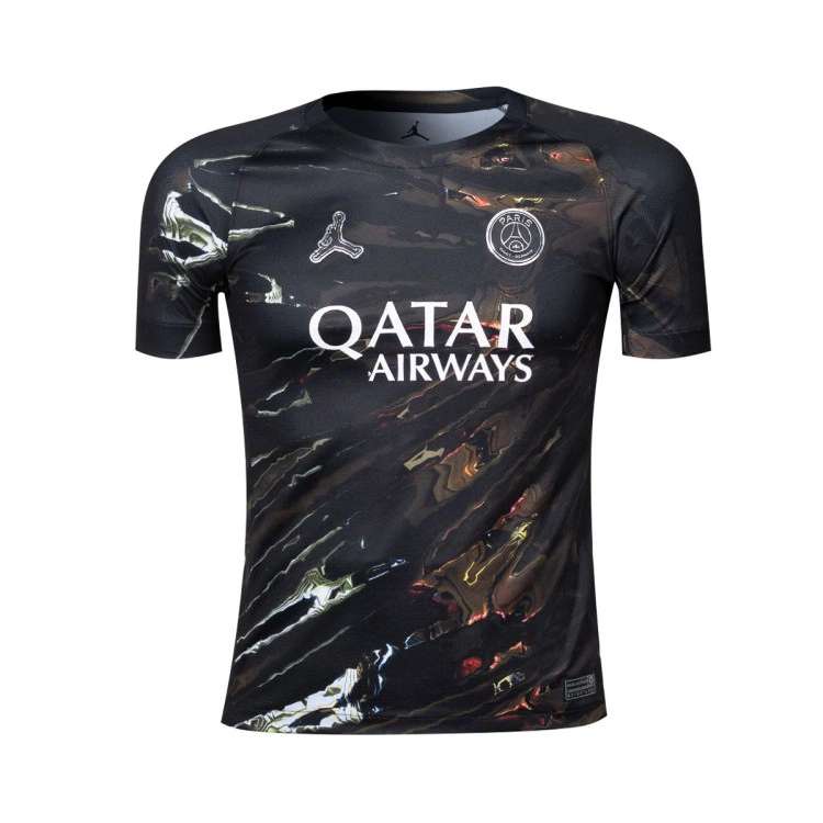 camiseta-nike-psg-5th-kit-2025-2026-nino-black-8