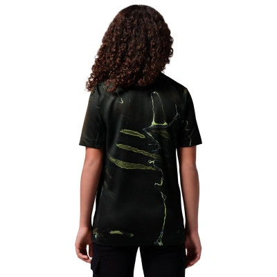 Majica PSG 5th Kit 2025-2026 Djeca