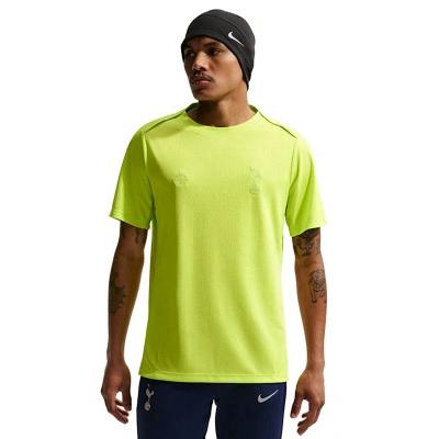 Majica Tottenham Pre-Match 2025-2026