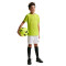 Majica Nike Tottenham Pre-Match 2025-2026 Djeca