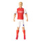 Sockers Arsenal igračka