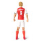 Sockers Arsenal igračka