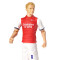 Sockers Arsenal igračka