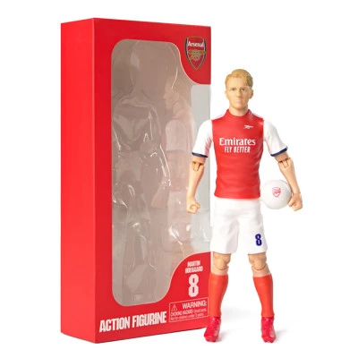 Sockers Arsenal igračka