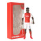 Sockers Arsenal igračka