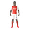 Sockers Arsenal igračka