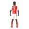 Sockers Arsenal igračka