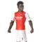 Sockers Arsenal igračka