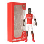 Sockers Arsenal igračka-Saka