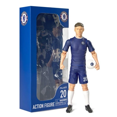 Čarape Chelsea igračka