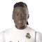 Sockers Real Madrid igračka