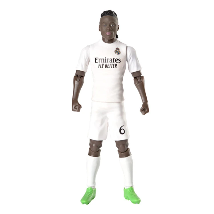 real-madrid-cf-muneco-sockers-real-madrid-camavinga-1