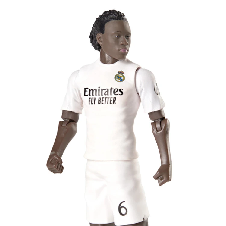 real-madrid-cf-muneco-sockers-real-madrid-camavinga-4