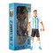 Igračka Sockers Argentina