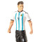 Igračka Sockers Argentina