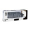 Autobus Juventus FC
