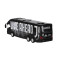 Autobus Juventus FC