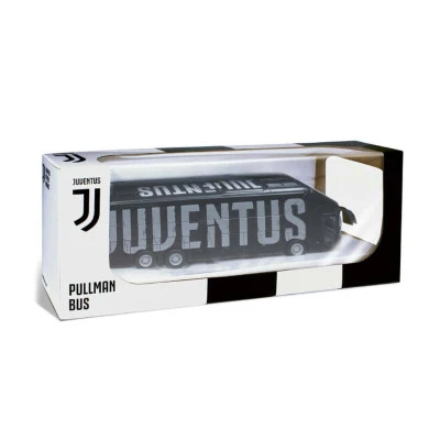 Autobus Juventus FC