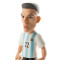 Minix (12 cm) igračka Argentina