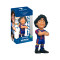 Action Figure Minix Maradona FC Barcelona (12cm)