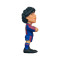 Action Figure Minix Maradona FC Barcelona (12cm)