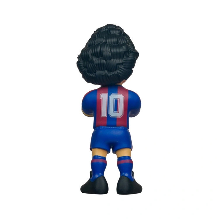 fc-barcelona-muneco-minix-maradona-fc-barcelona-12cm-multicolor-2