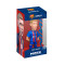 Action Figure Minix Dani Olmo FC Barcelona (12cm)