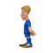 Action Figure Minix Dani Olmo FC Barcelona (12cm)