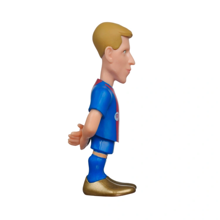 fc-barcelona-muneco-minix-dani-olmo-fc-barcelona-12cm-azul-3