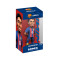 Minix Raphinha FC Barcelona (12 cm) igračka