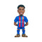 Minix Raphinha FC Barcelona (12 cm) igračka