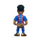 Minix Raphinha FC Barcelona (12 cm) igračka