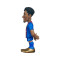 Minix Raphinha FC Barcelona (12 cm) igračka