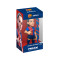 Minix Aitana Bonmatí FC Barcelona (12 cm) Igračka