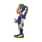 Minix Aitana Bonmatí FC Barcelona (12 cm) Igračka