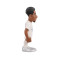 Muñeco Minix (12 cm) Real Madrid
