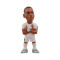 Action Figure Minix Mbappé Real Madrid (12cm)