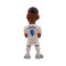 Action Figure Minix Mbappé Real Madrid (12cm)