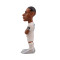 Action Figure Minix Mbappé Real Madrid (12cm)