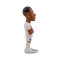 Action Figure Minix Mbappé Real Madrid (12cm)