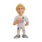 Minix (12 cm) Real Madrid igračka