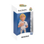 Minix (12 cm) Real Madrid igračka-Modrić