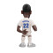 Minix (12 cm) Real Madrid igračka