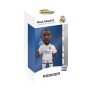 Minix (12 cm) Real Madrid igračka-Rüdiger