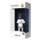 Minix (12 cm) Real Madrid igračka
