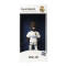 Minix (12 cm) Real Madrid igračka